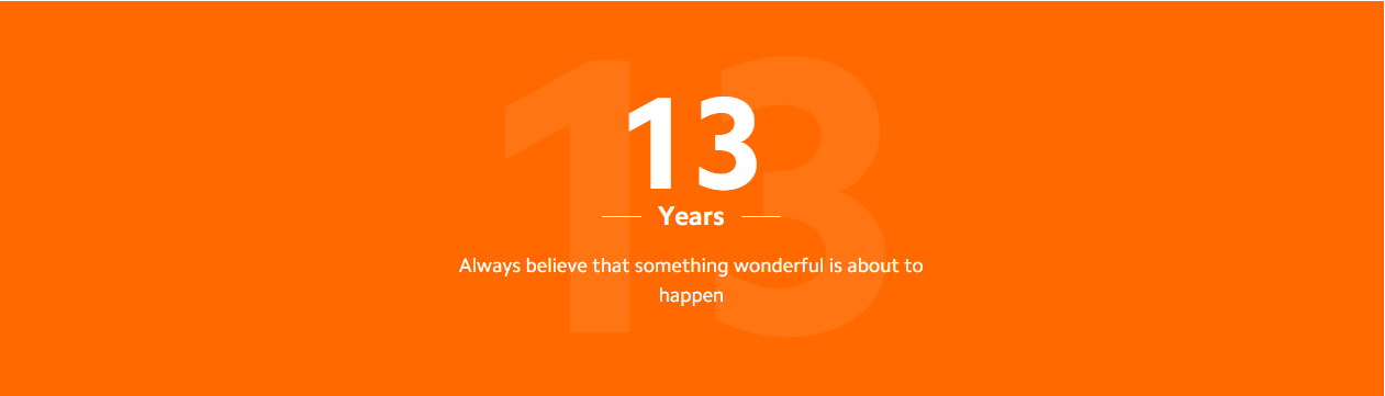 1702733892559641.png 211b41b3-aac0-43aa-84f3-747321dbc315.png