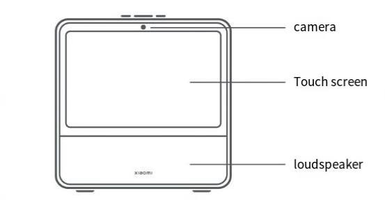 WhatsApp Image 2023-11-07 at 11.03.28 PM.jpeg