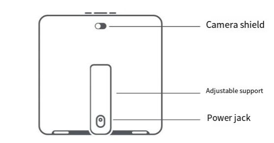 WhatsApp Image 2023-11-07 at 11.04.06 PM.jpeg