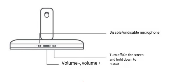 WhatsApp Image 2023-11-07 at 11.04.46 PM.jpeg